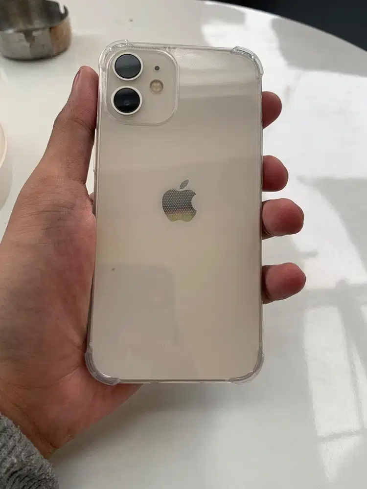 iphone 12 mini 128gb inter