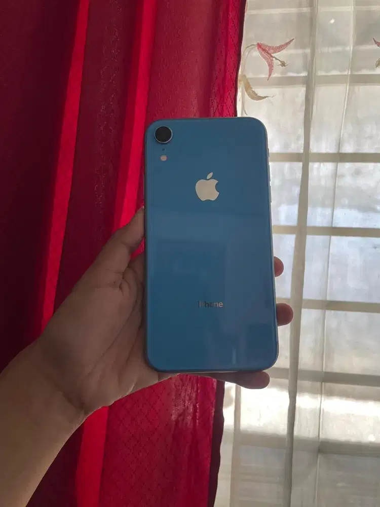 iphone xr 64gb alloprator