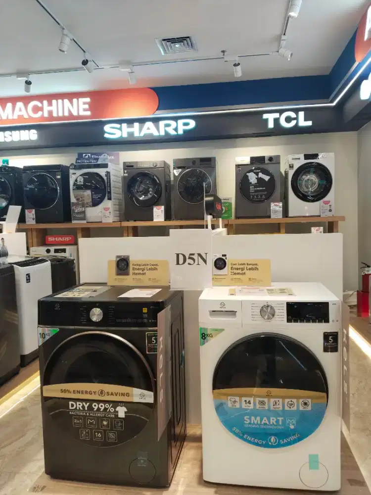 PROMO TERMURAH SPECIAL 1212