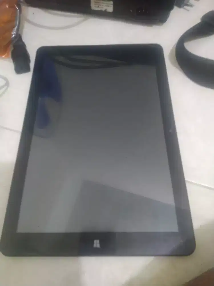 Tab chuwe cwi520 mati