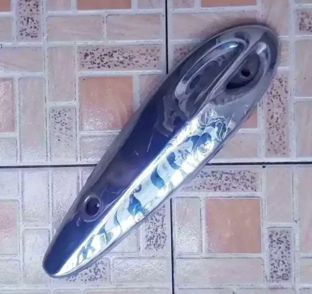 Barang sparepart Mio