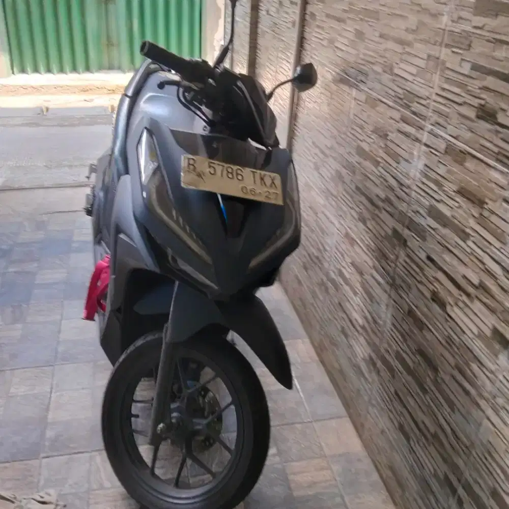 Jual cepat tanpa prantara