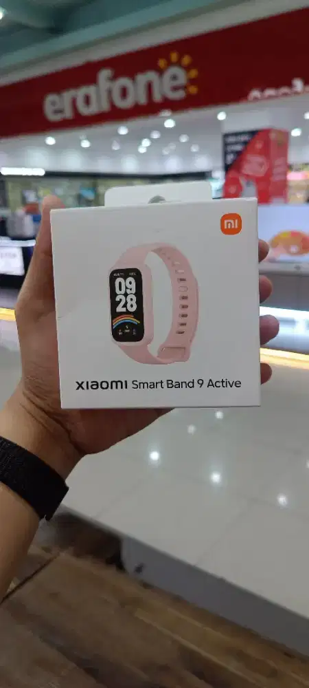 Xiaomi 15T Pro RAM 12/1TB Dan 12/512