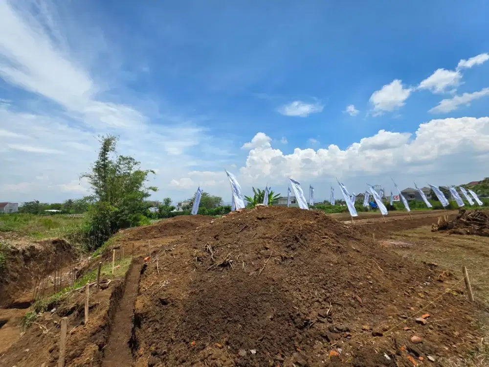 investasi Kost Indent Merjosari – Harga Awal Paling Menguntungkan