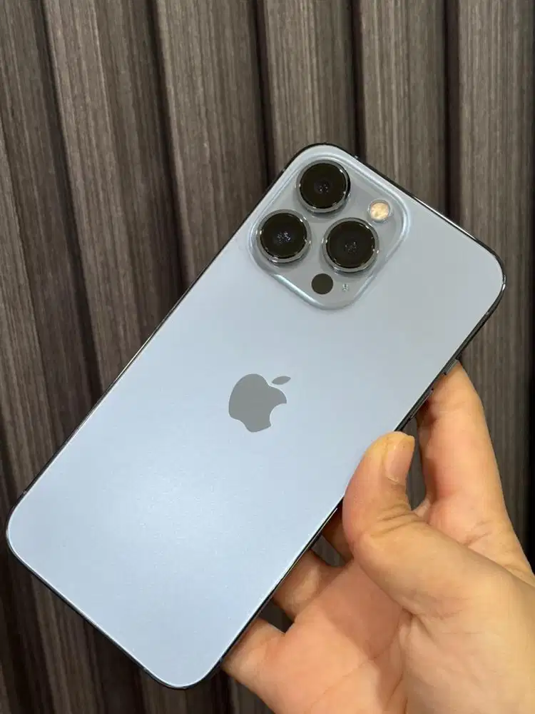 iphone 13 pro 256 gb ibox