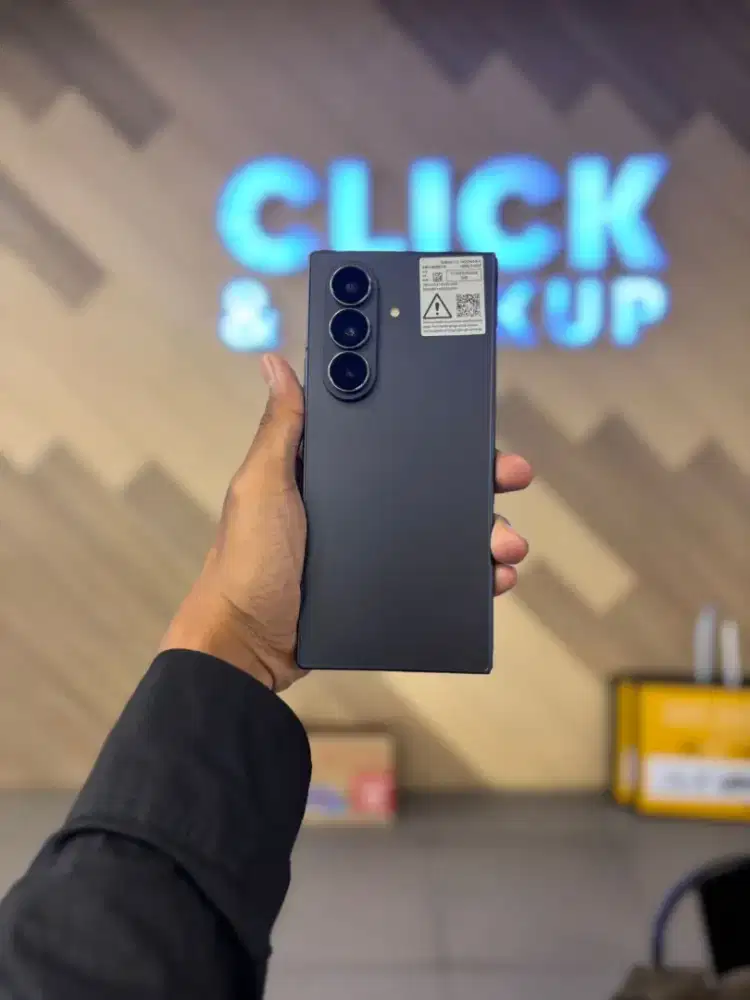 samsung galaxy z fold7