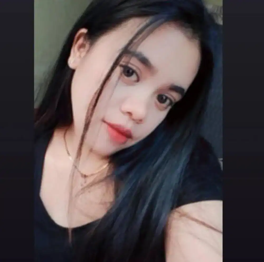 Misih blom ada yang cocok krja ya