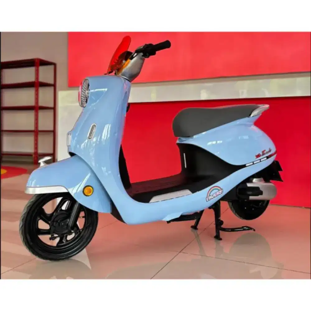 SOBAT SELIS PROMO AKHIR TAHUN, SEPSIAL POTONGAN HINGGA 500RB