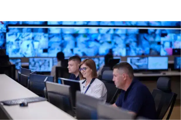 HRD STAFF OFFICER UMKM