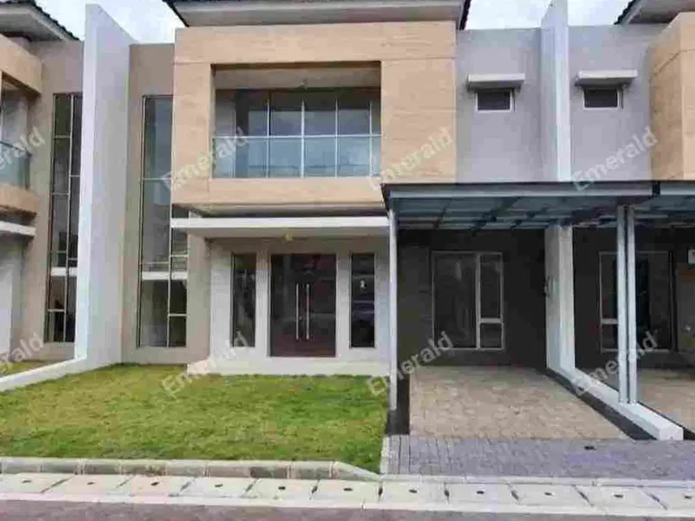 Golf Island - Cluster Piano (10x15)