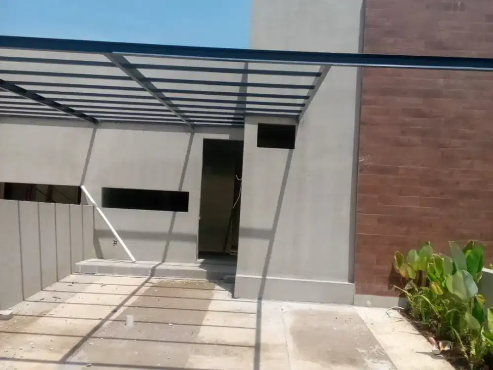 DIJUAL UNIT READY T38/72-486JUTA-