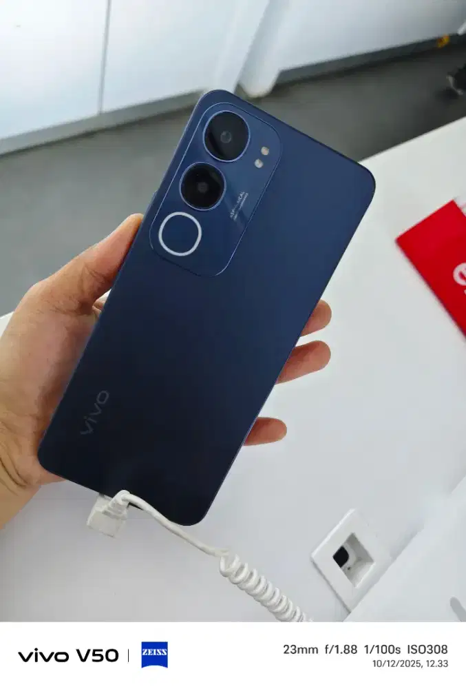 Vivo y19s pro 8/64gb