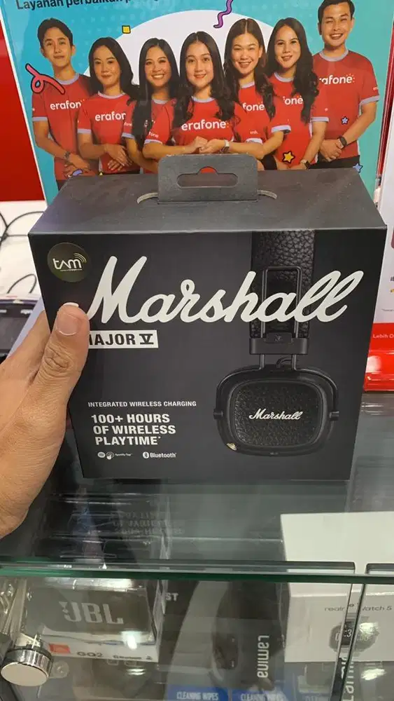 FIND X9 RAM 12/256gb BISA TEBUS MURAH MARSHALL & TEBUS MURAH ISAT