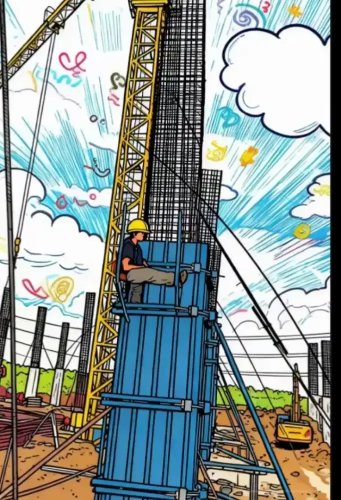 Cari loker modal KTP, cari yg serius