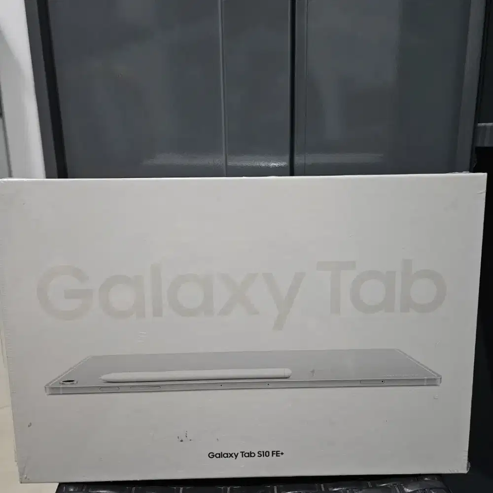 PROMO 12.12 SAMSUNG S10FE