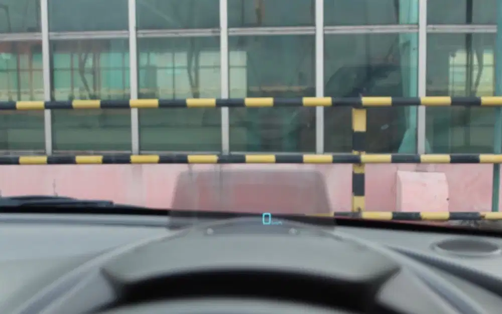 [LOW ODO] Mazda 2 GT Skyactiv AT Soul Red