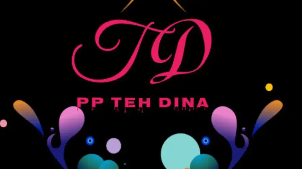 DIBUTUHKAN THERAPIST