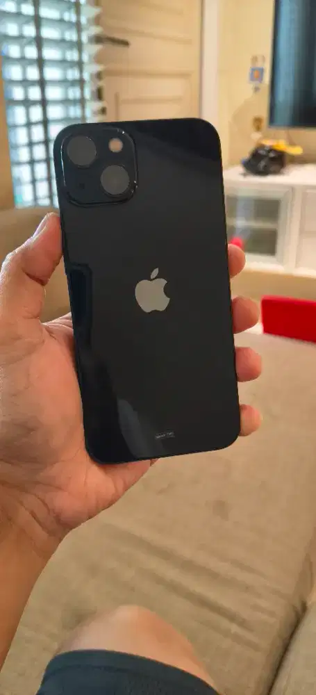 iPhone 13 128GB