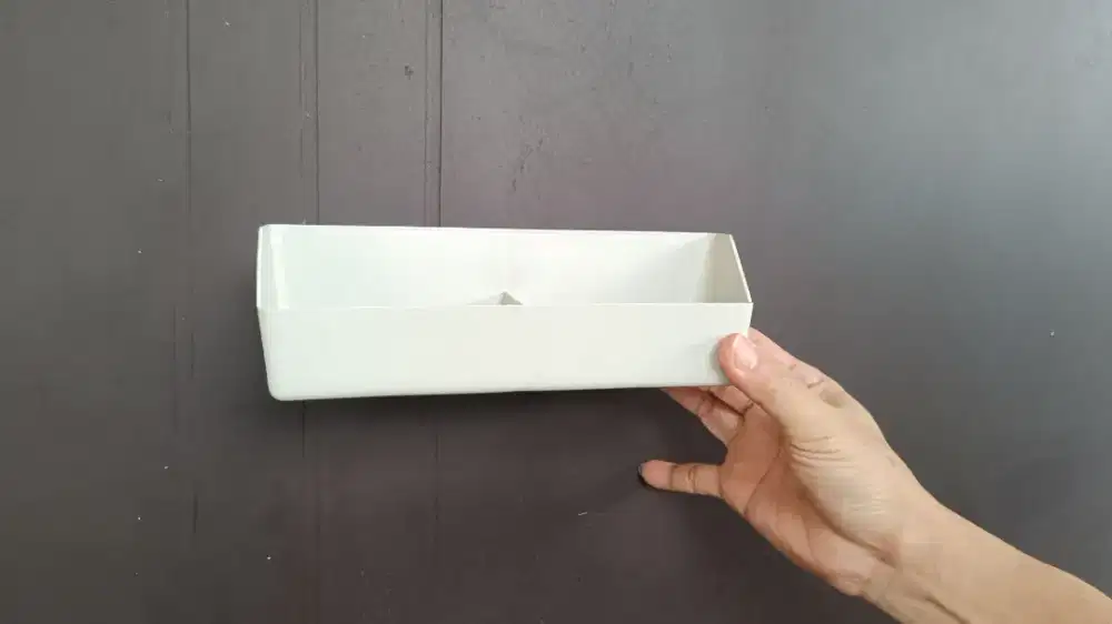 Tempat makan hewan cocok untuk ayam dll