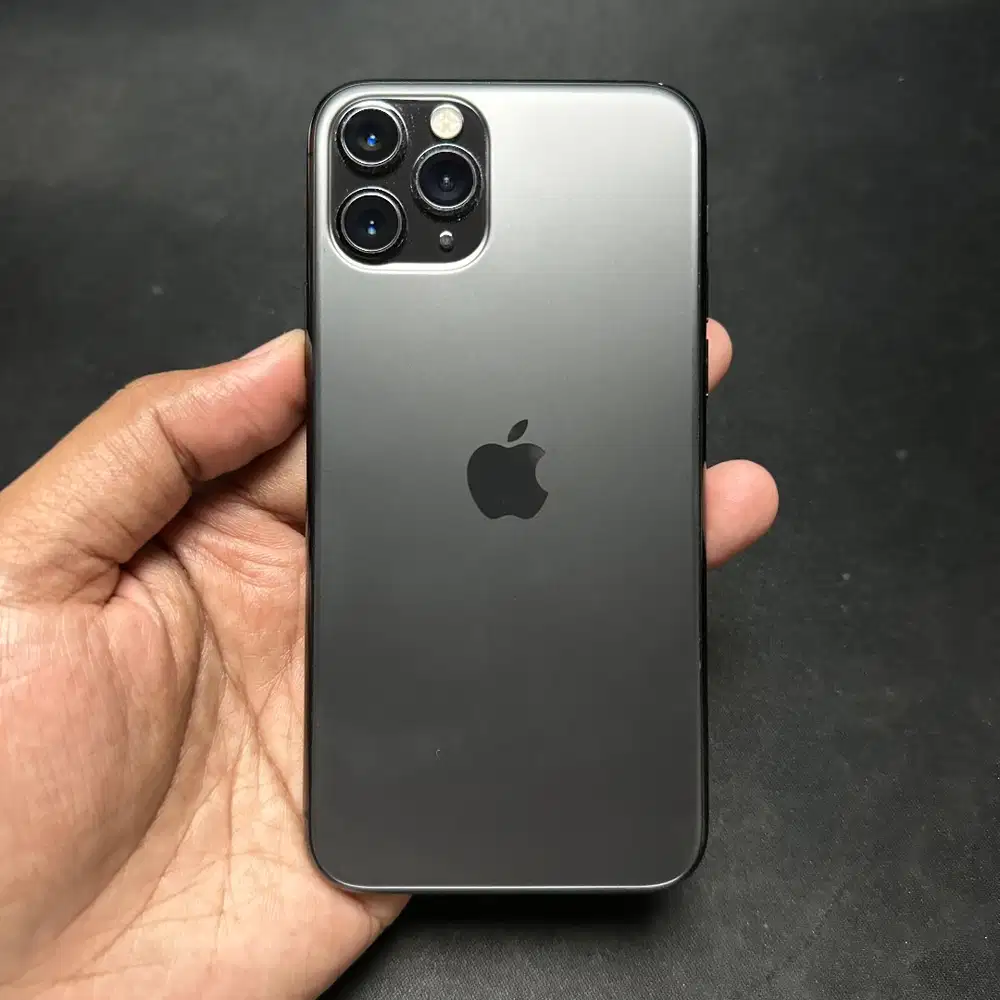 iPhone 11 Pro 64gb