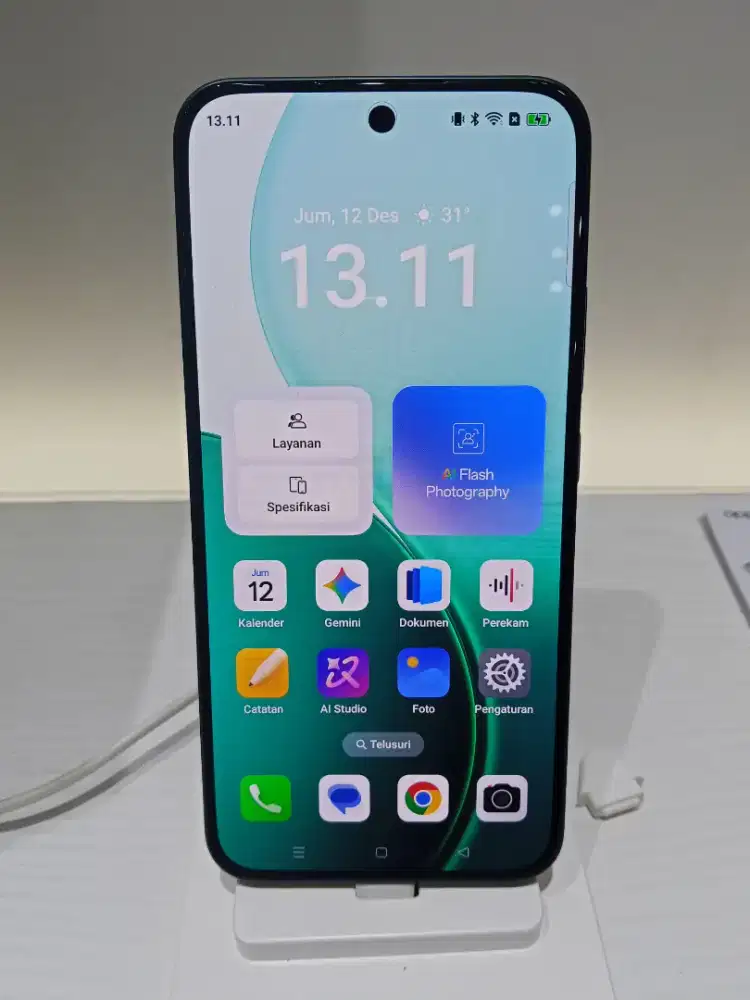 OPPO Reno 14 F 5G