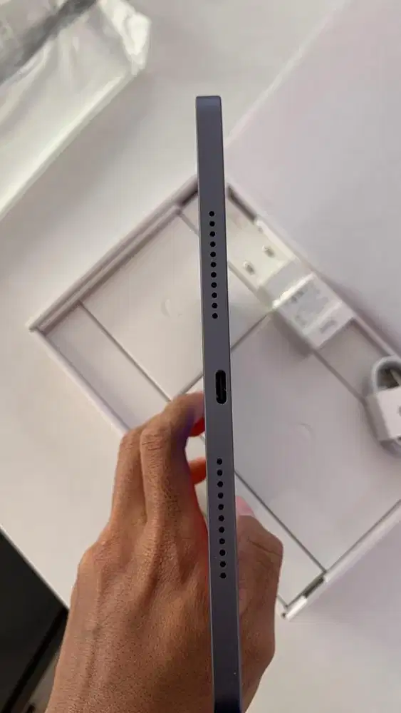 HUAWEI MATEPAD SE 11 New di Erafone Jepara