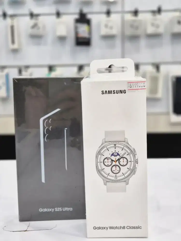 Promo akhir tahun galaxy FOLD7