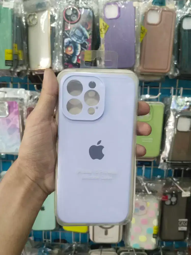 Case oricase iphone 15 pro max