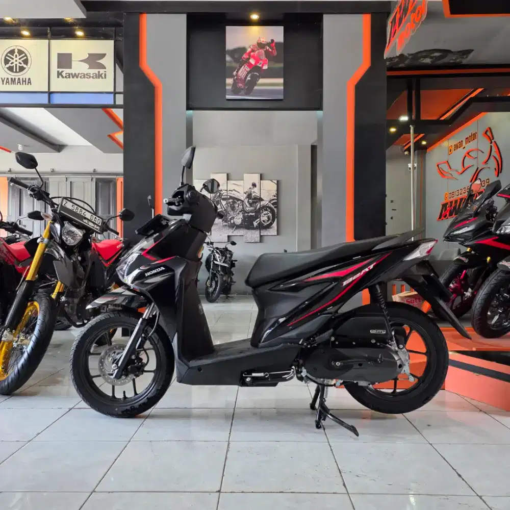 NEW BEAT CBS 0D0 1RB KM