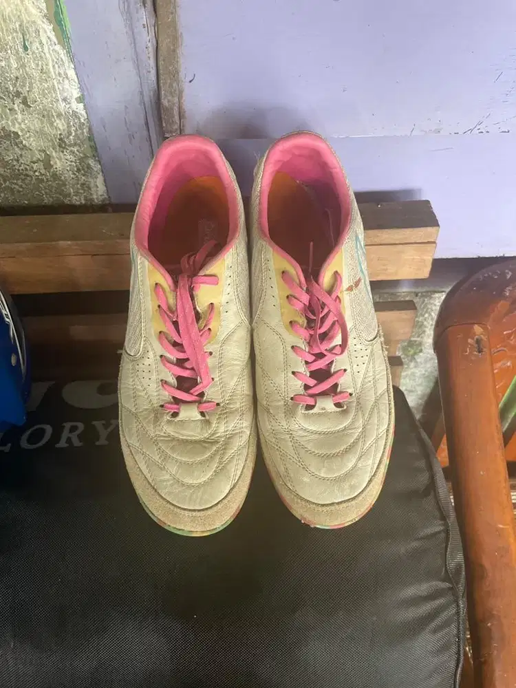 ortus jagosala vansquis