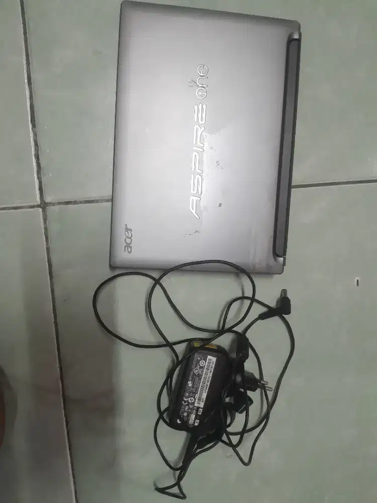 jual laptop cepat BU
