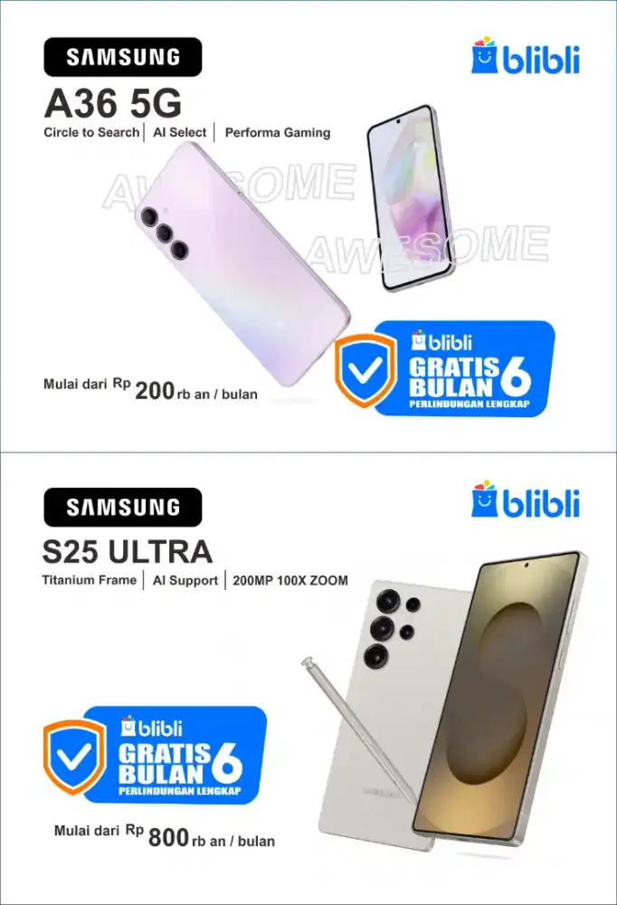 Samaung S25Ultra 12/256