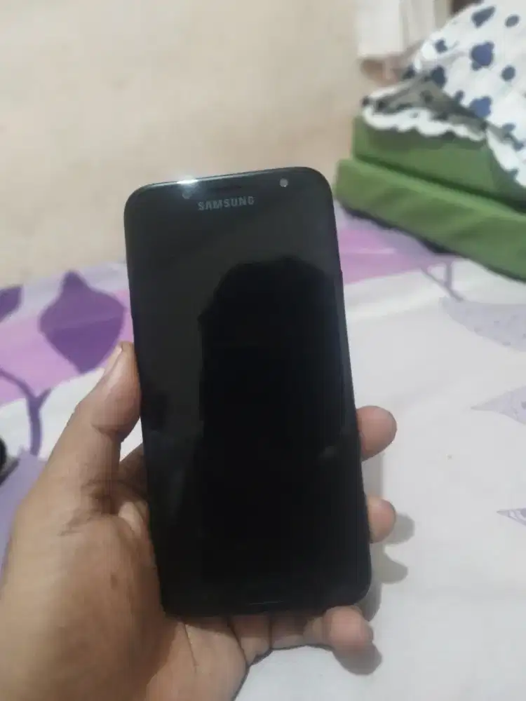 Samsung / Samsung j7 pro