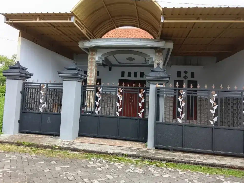 Cari Asisten Rumah Tangga