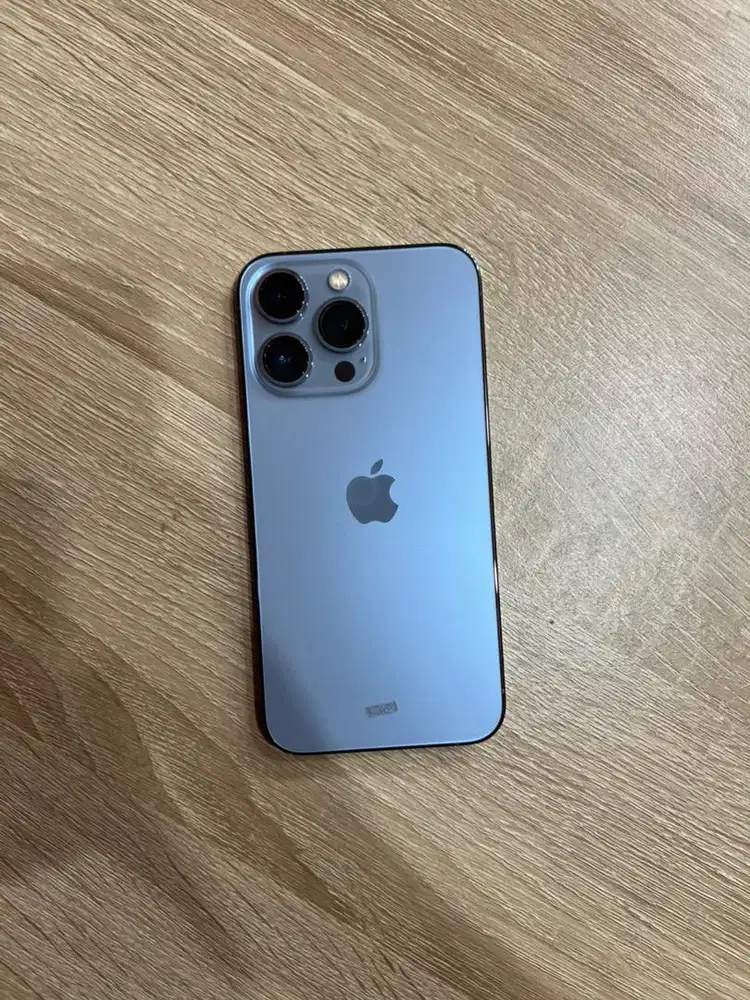 iphone 13 pro 256 blue ibox