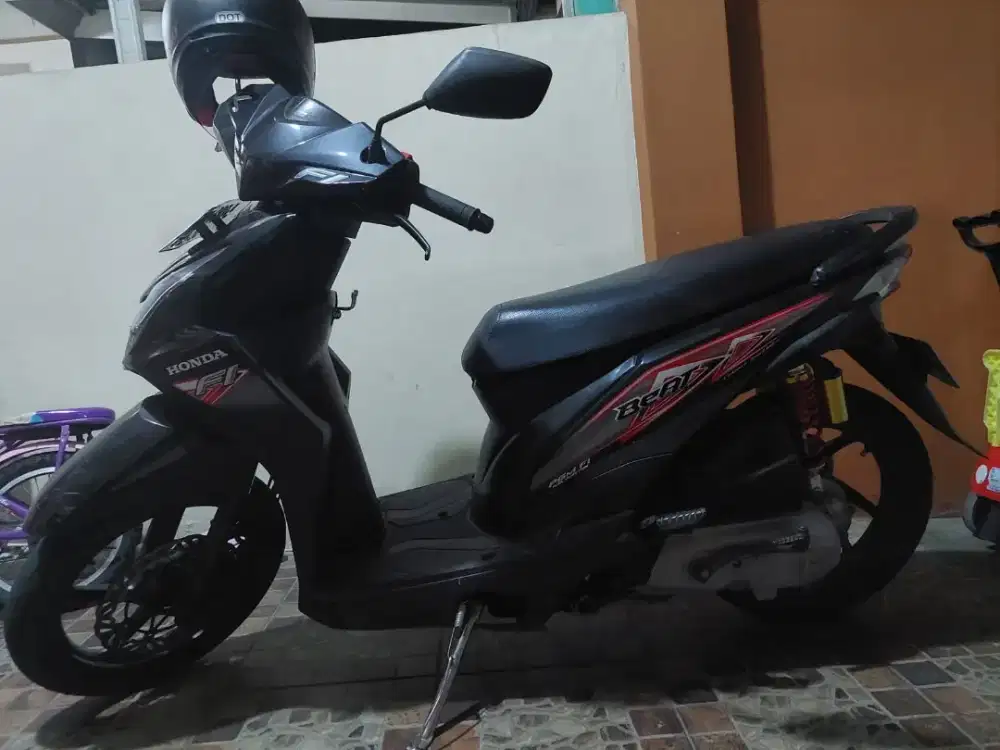 beat esp 2013 ss lenglap