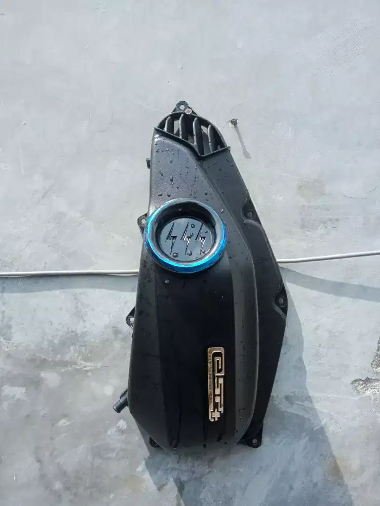 Sparepart Vario LED Old