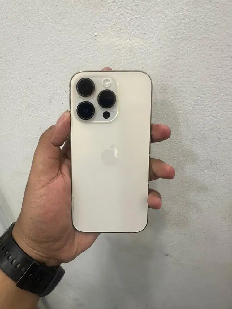 iphone 14 pro 128 ibox