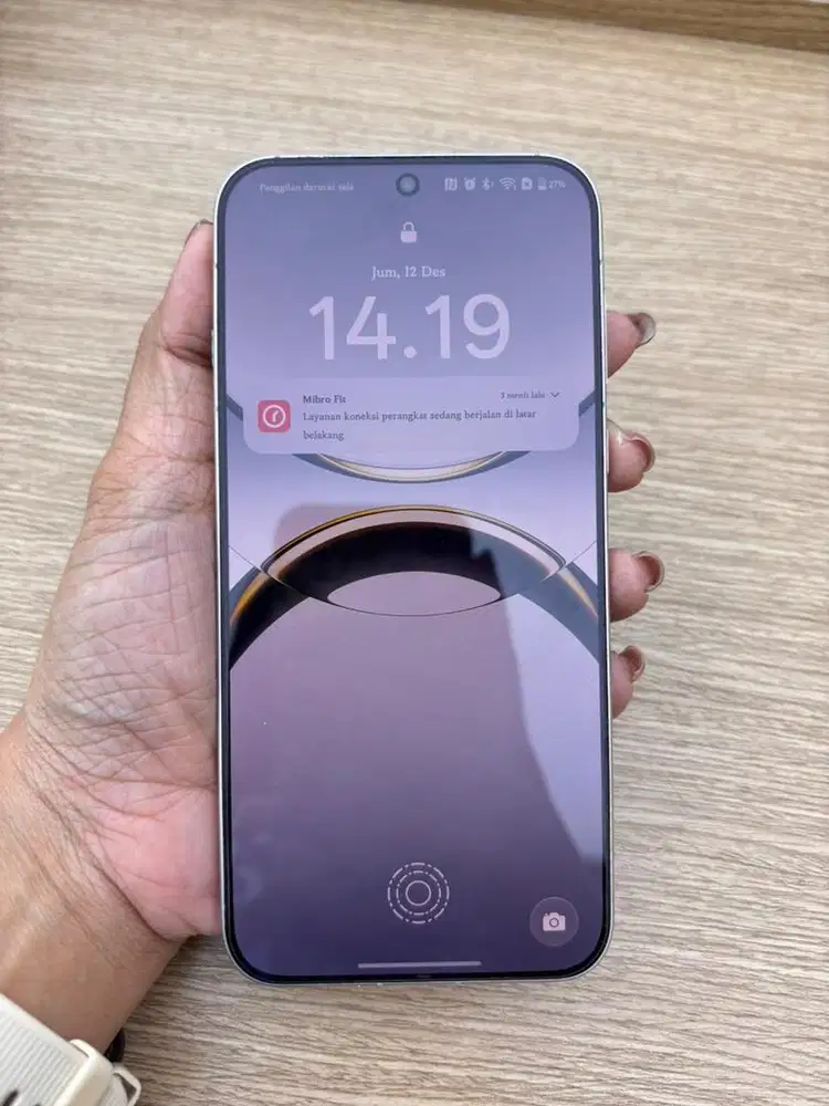 Oppo find x8 pink 512