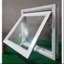 Pasang Kusen Aluminium ALUMUNIUM PLAFON PARTISI SEKAT GYPSUM PVC GRC