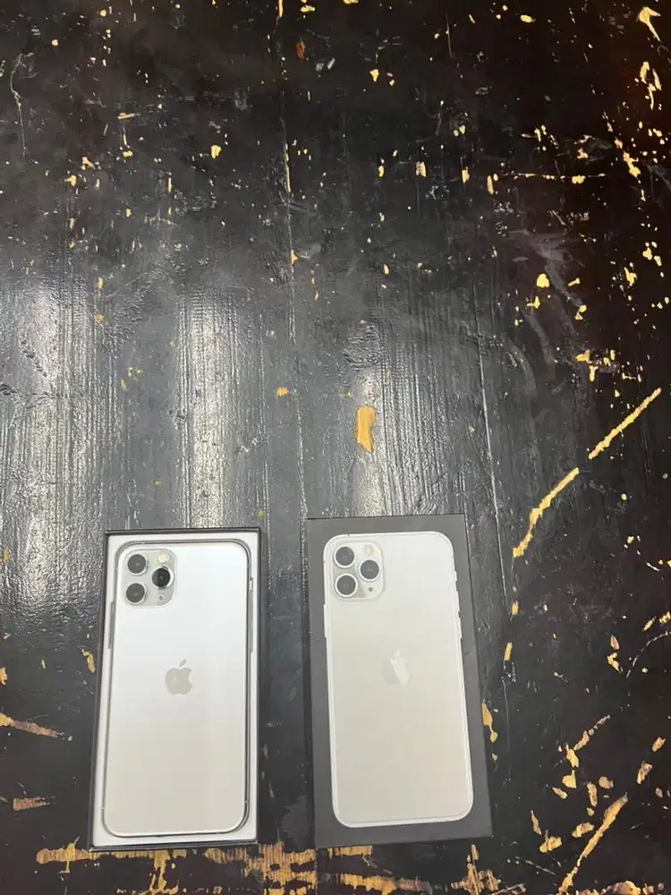 iphone 11 pro 256gb warna yg di cari orang