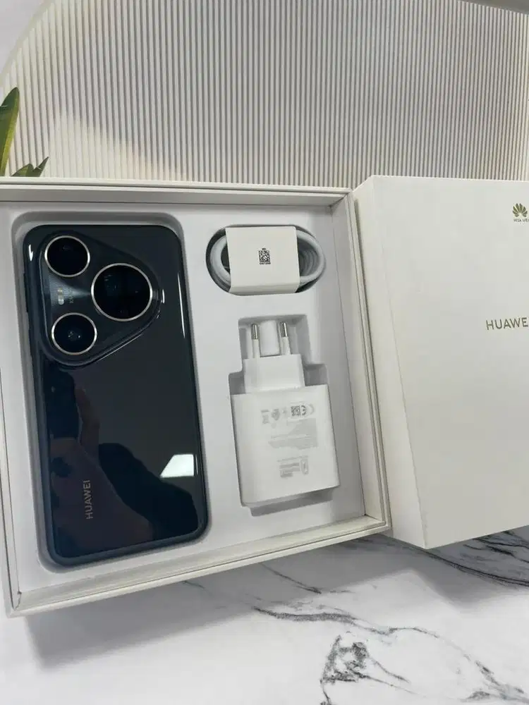 Huawe pura 80 ultra 16/512