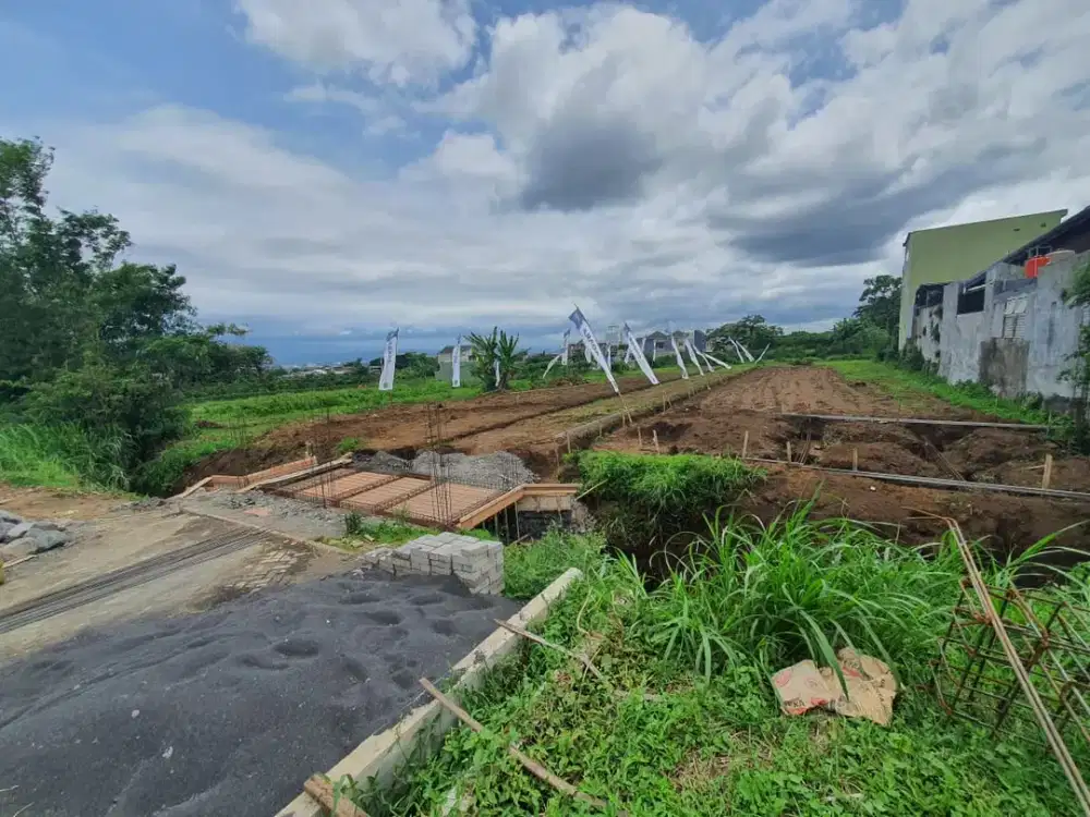Kos Arada Joyo – Lokasi Premium, Akses Mudah ke UIN & UMM Kampus 2