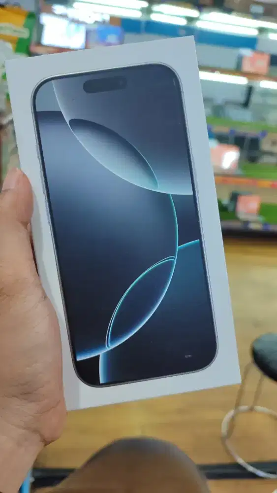 Iphone 15 bisa kredit tanpa Dp dan tukar tambah