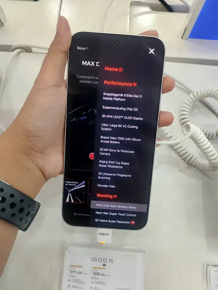 CICILAN TANPA KARTU KREDIT