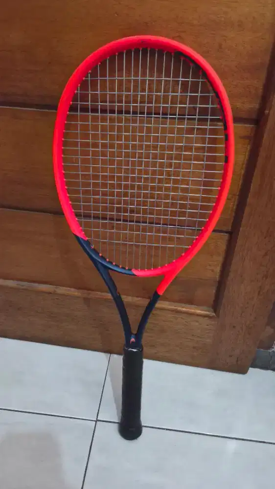 Raket Tennis Head Radical MP 2023