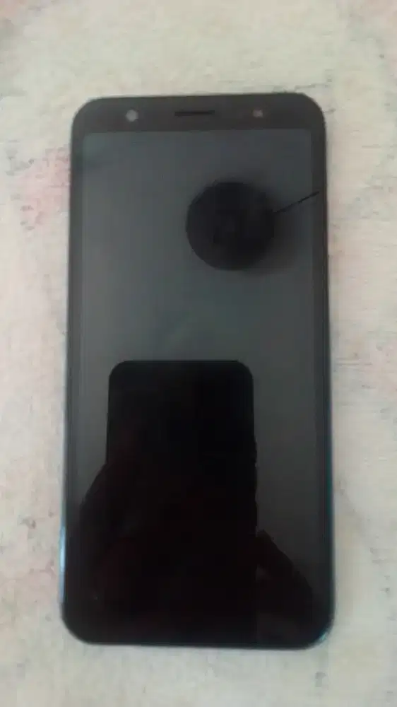 Asus Zenfone Live (L1)