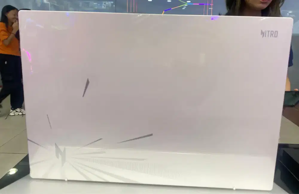 Cicilan promo laptop 0% dan mulai 0dp