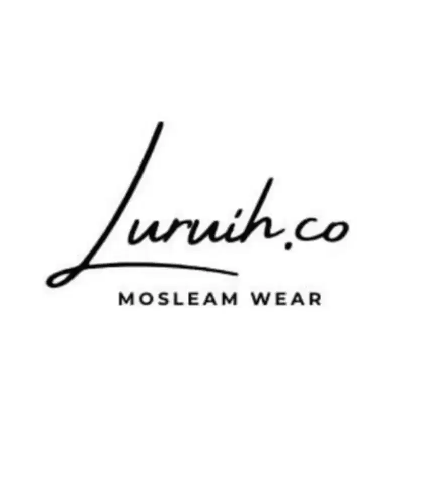 dibutuhkan host live