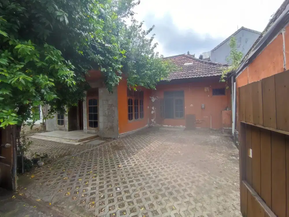 Dijual Rumah Lantai 2 okasi : Jl Suli , Desa Dangin Puri Kangin, Kecamatan Denpasar Utara, Kota Denpasar